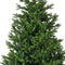 Everlands Nordmann Fir Kunstkerstboom - 150x210 cm