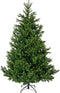 Everlands Nordmann Fir Kunstkerstboom - 165x240 cm