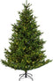 Everlands Nordmann Kunstkerstboom LED - 180 cm