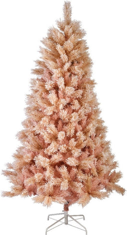 Everlands Paris Kunstkerstboom - 210 cm