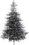 Everlands Snowy Grandis Kunstkerstboom - 300 cm