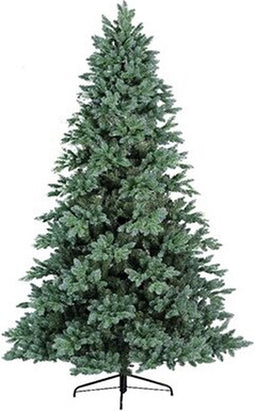 Everlands Trondheim Spruce - 300 cm
