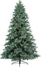 Everlands Trondheim Spruce - 300 cm