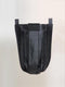 EVERLESS SmartBag Opvouwbare Shopper - Carbon Grijs - 12 liter