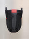 Everless SmartBag Opvouwbare Shopper - Lava rood - 12 liter