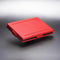 Everless SmartBag Opvouwbare Shopper - Lava rood - 12 liter