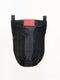 Everless SmartBag Opvouwbare Shopper - Lava rood - 12 liter