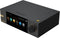 EverSolo: DMP-A6 Master Edition Streamer