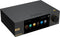 EverSolo: DMP-A6 Master Edition Streamer