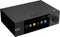 EverSolo: DMP-A6 Streamer