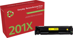 Everyday 006R03460 tonercartridge 1 stuk(s) Compatibel