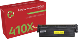 Everyday 006R03553 tonercartridge 1 stuk(s) Compatibel