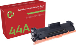 Everyday 006R04503 tonercartridge 1 stuk(s) Compatibel Zwart