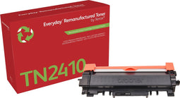 Everyday 006R04515 tonercartridge 1 stuk(s) Compatibel Zwart