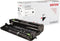 Everyday Remanufactured Everyday™ Mono Remanufactured Drum van Xerox compatible met Brother (DR3300), Standaard capaciteit