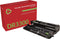 Everyday Remanufactured Everyday™ Mono Remanufactured Drum van Xerox compatible met Brother (DR3300), Standaard capaciteit