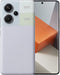 XIAOMI Redmi Note 13 Pro+ - Smartphone - 200 MP camera - 512 GB - Paars