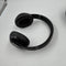 Beats Studio Pro - Hoofdtelefoon - Zwart