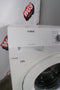 AEG L72470FL - Wasmachine - 7kg - 1400rpm - Eco programma - Uitgestelde start