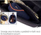 Protec Tenor Saxofoon Gigbag C236X