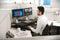 Kensington SmartFit Sit/Stand Desk