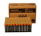Kodak XTRALIFE - AA/LR6 Alkaline Batterijen - 2700 mAh - 60 stuks