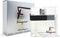 Salvatore Ferragamo - F By Ferragamo - 100 ml - Eau de Toilette - Herenparfum