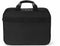 Dicota Eco Top Traveller Twin SELECT - Laptoptrolley 15,6'' - Schokbestendig - Zwart
