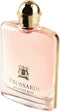 Trussardi Delicate Rose - 30 ml - Eau de toilette