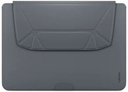 Lenovo Origami - Opbergmap/sleeve 38,1 cm (15") - Grijs