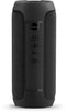 Energy Sistem Urban Box 2 - Draadloze luidspreker - Bluetooth 5.0 - 10W