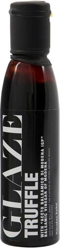 Truffel balsamico glaze 150ml