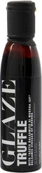 Truffel balsamico glaze 150ml
