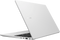 Samsung Galaxy Book3 - Laptop - Intel Core i7-1355U 16GB RAM 512GB opslag 15,6