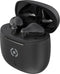 Celly BUZ2 - True Wireless oordopjes - Ingebouwde microfoon - Zwart