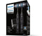 Philips DiamondClean 9000 - Sonische Tandenborstel - 10x meer plakverwijdering - Zwart