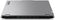 Lenovo LOQ 15IRX10 - Gaming Laptop - Intel Core i7-13650HX - GeForce RTX 5070 - AZERTY toetsenbord