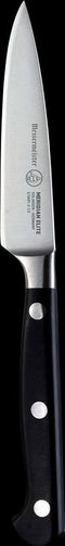 Messermeister Meridian Elite officemes 9cm