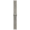 Pierre Cardin horloge CBV.1019 Belleville Simplicity