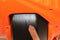 Powerplus POWDPG77500 - Ontstoppingsveer - 20 V - 7m spiraalveer