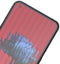 Just in Case - Tempered Glass - 9H hardheid - voor Nothing Phone (1)