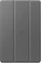 imoshion Galaxy Tab A7 - Trifold Bookcase - Auto-wake functie - Grijs