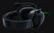 Razer Blackshark V2 X - Headset - 50 mm TriForce-drivers - PlayStation