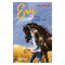Evi. Lieve pony, je kan het!