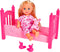 Evi Love Get Well