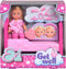 Evi Love Get Well