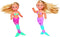 Evi Love Kleine Zeemeermin