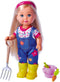 Evi Love Mini Pop Boerin