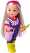 Evi Love Mini Pop Boerin