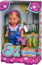 Evi Love Mini Pop Boerin